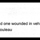 Image for article titled Donald Trump Tweeted About Less Than a Quarter of Those 78 'Underreported' Terrorist Attacks